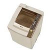 may giat long nghieng sanyo asw- f700vts, 7 kg hinh 1